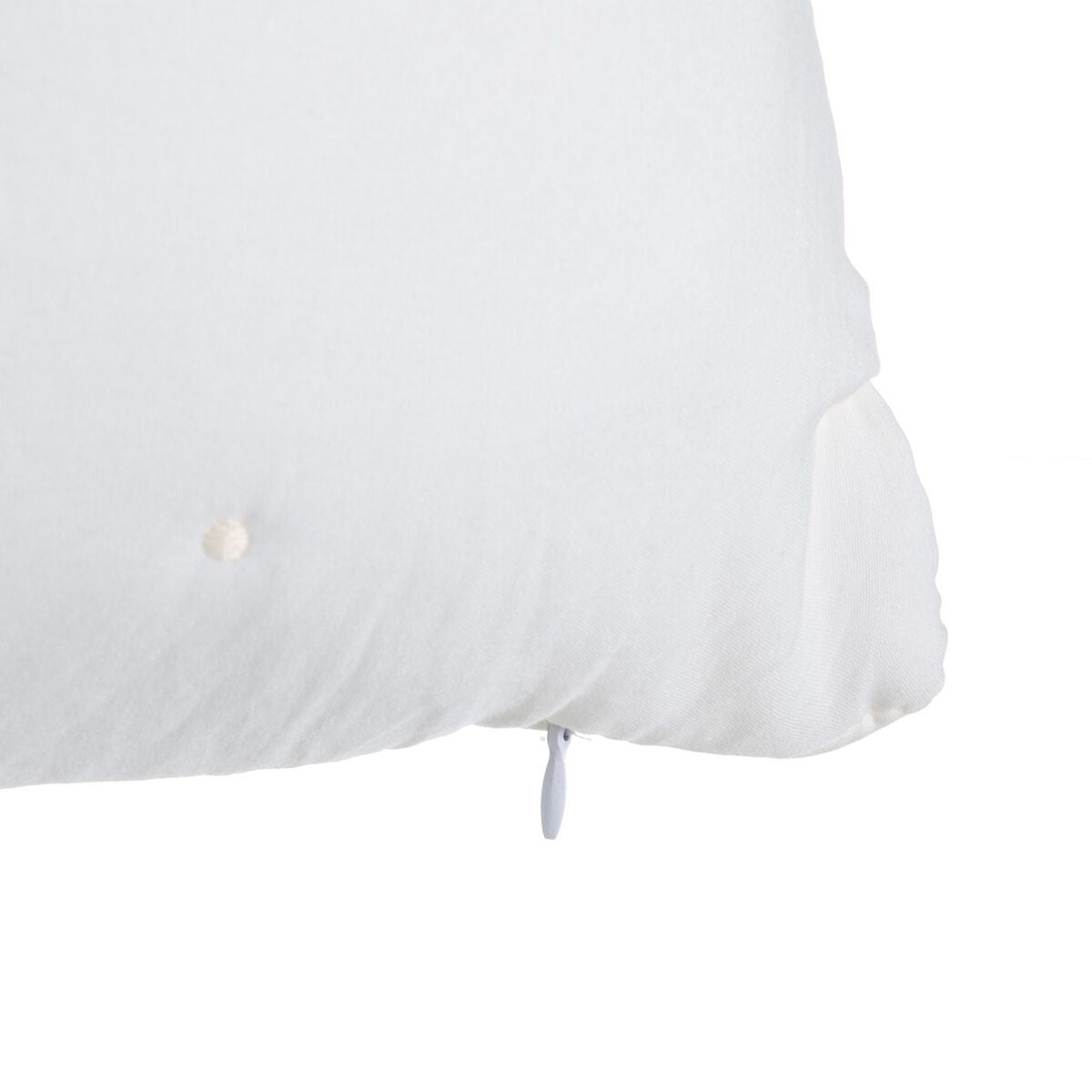 V2H68ACEC7E8468AAE5D3F648B6ACA6ED56R4434226P4