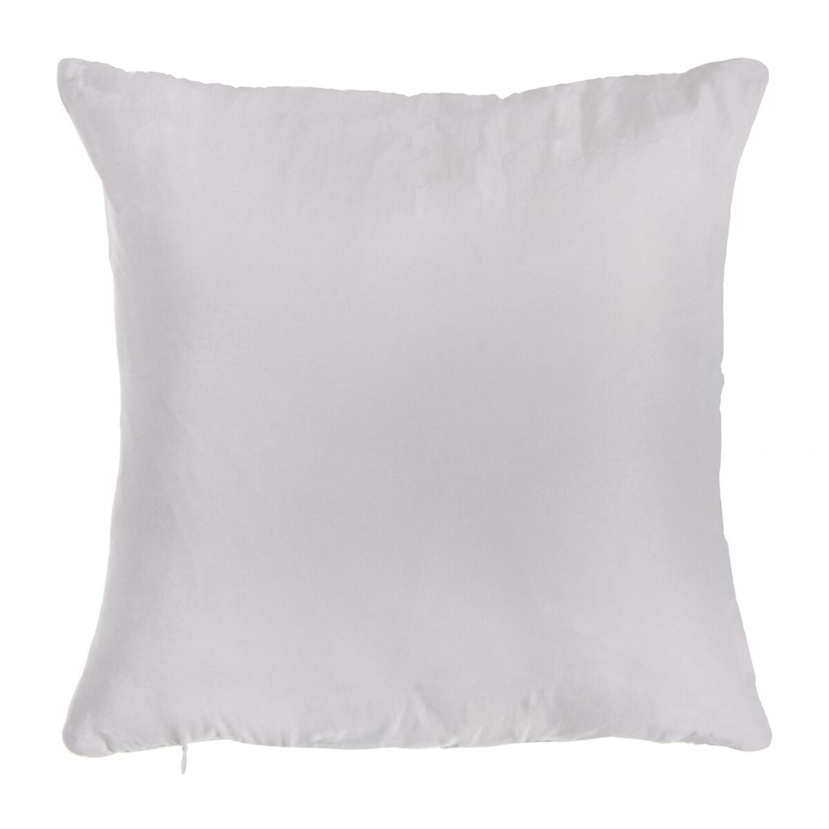 V2HD34E1FB787E48747D6A9F648112AA5EFR4434201P2