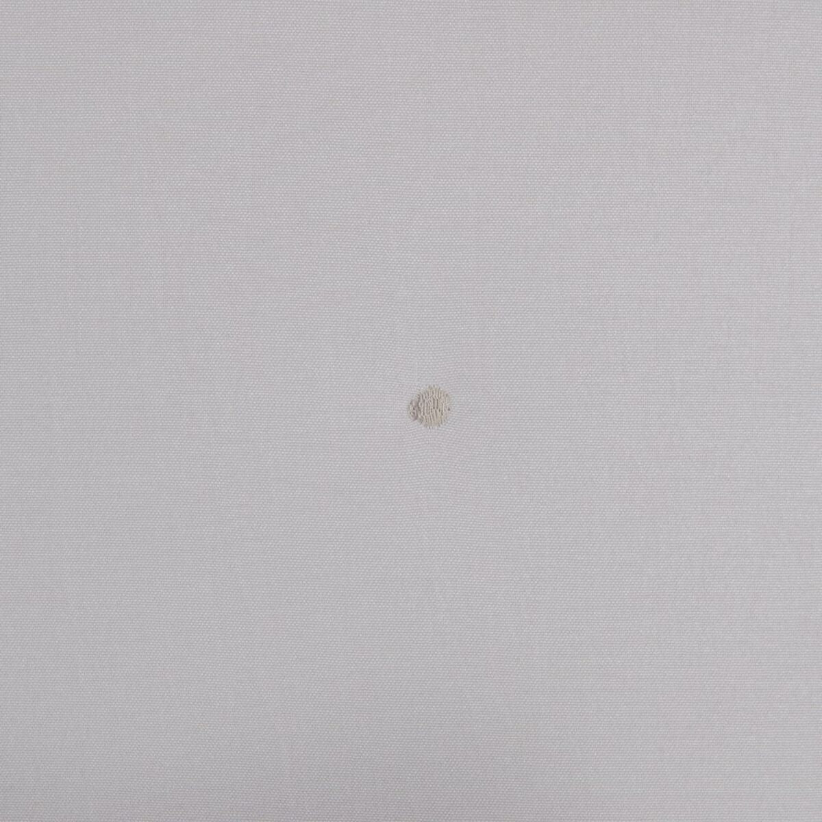 V2HDB177EEC8EF1D86A513D87957A0F5EA4R4434203P3