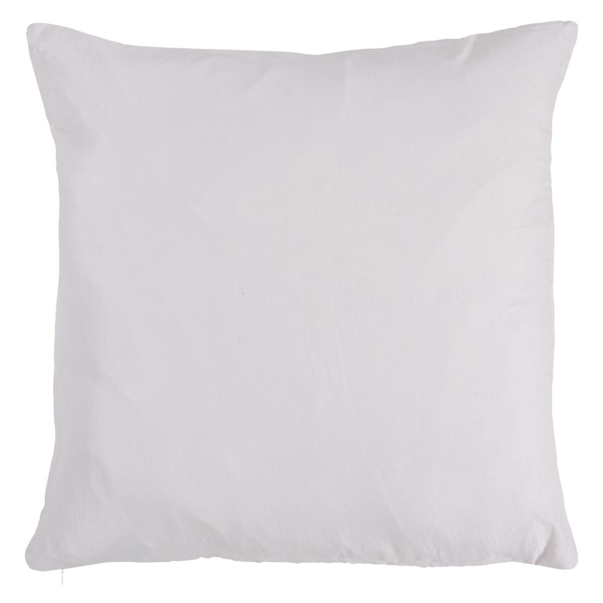 V2HE8C8DF19519C7B67BE9CC37DDFECD904R4434323P2