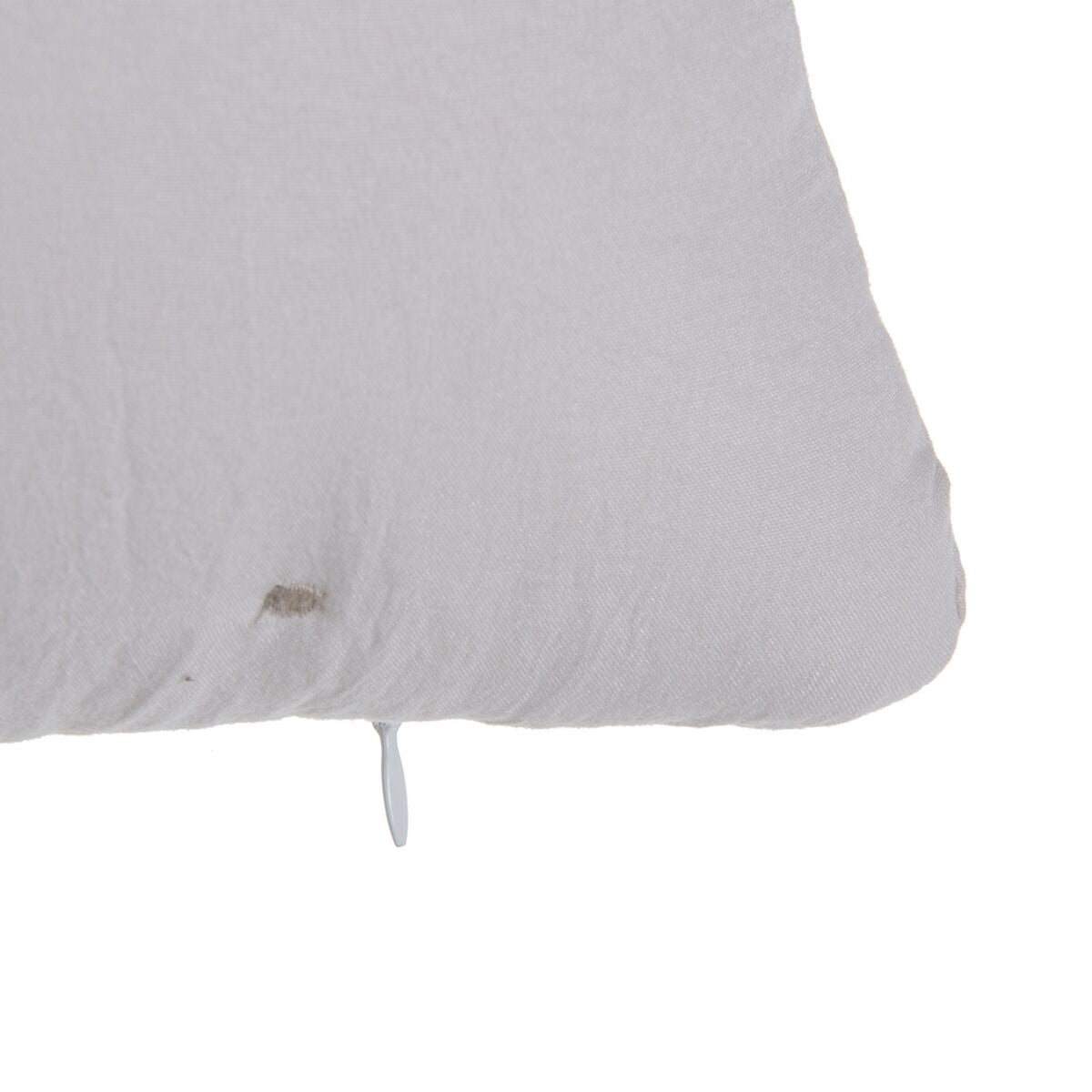 V2H059D676206EB17325F363E6719BF9802R4434325P4