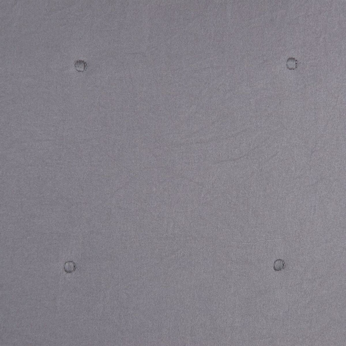 V2H4CA58075A073890E86AA2E15F0809211R4434238P3