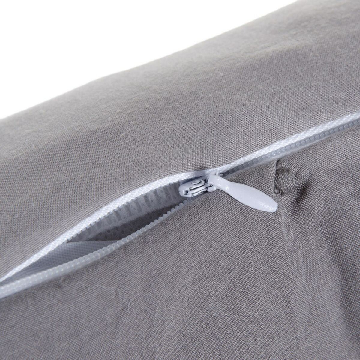 V2HF7D70FB365B622D64736C3BD3BC4BB57R4434242P5