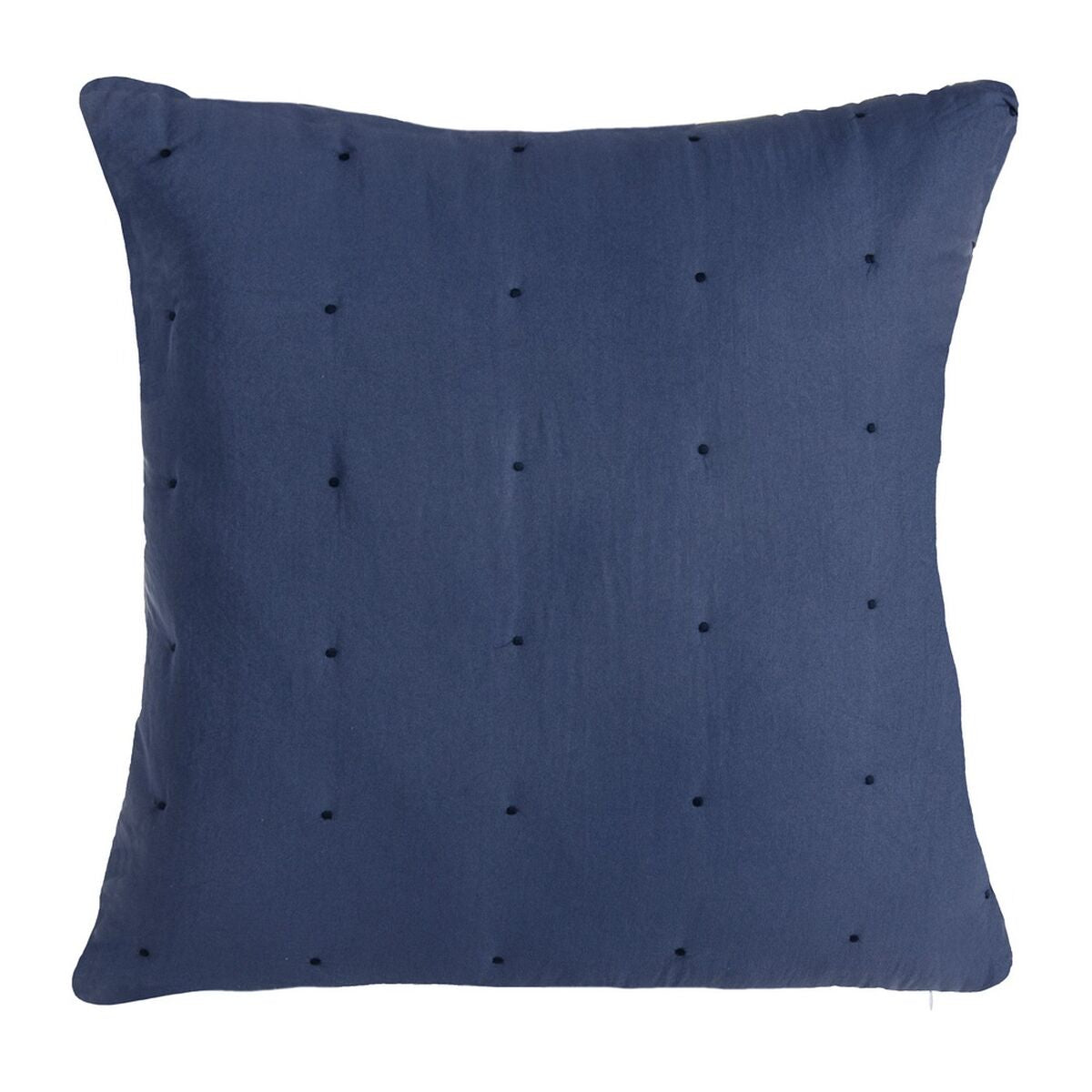 V2HC566E5E216E9A71AAE6F51BF68440D3DR4434188P1