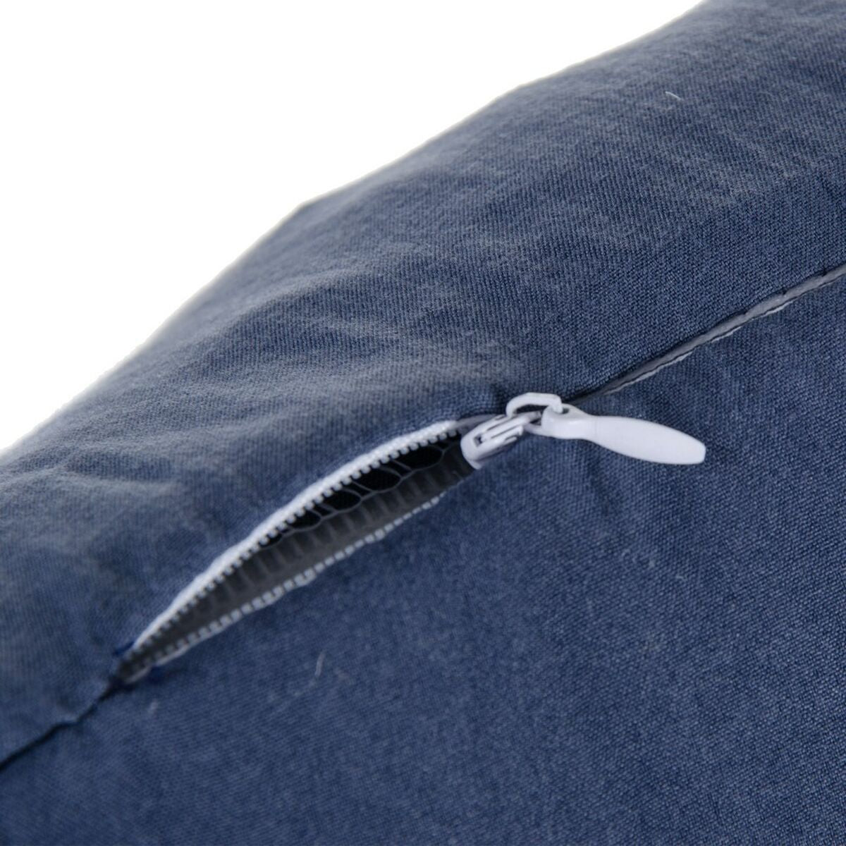 V2H5D16F7F6960584DBC784D83F221E277DR4434192P5