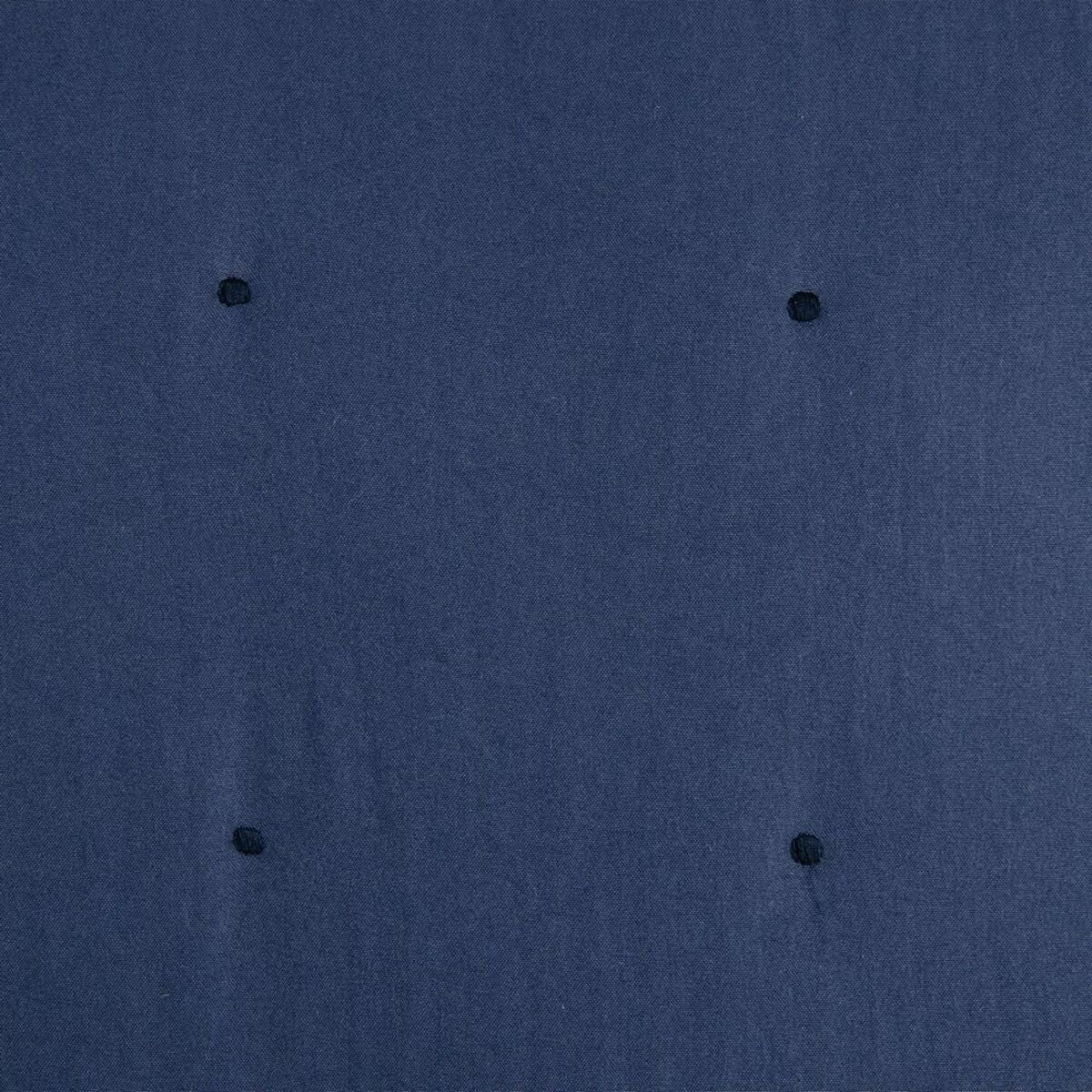 V2H732913B04F5D09E7CFDCE46FCDF49AEFR4434200P3