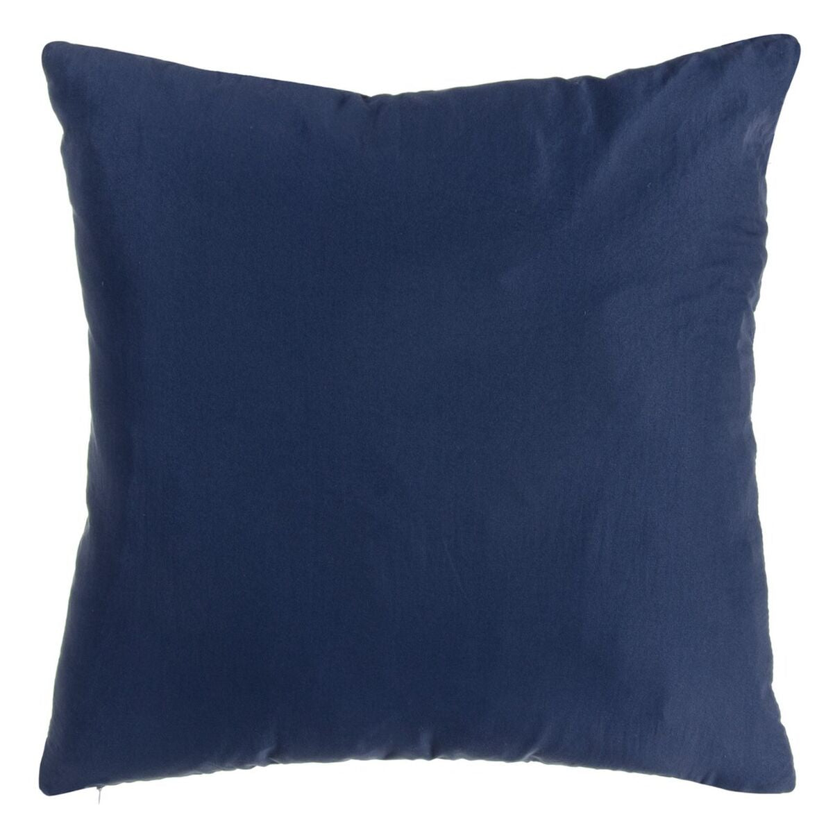 V2H0C6D872CF80A2D433187343721110E06R4434352P2