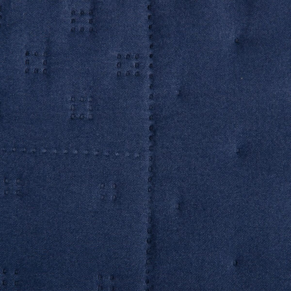 V2HB97A7FB7D1913C58FF636D62F9991E3DR4434354P3