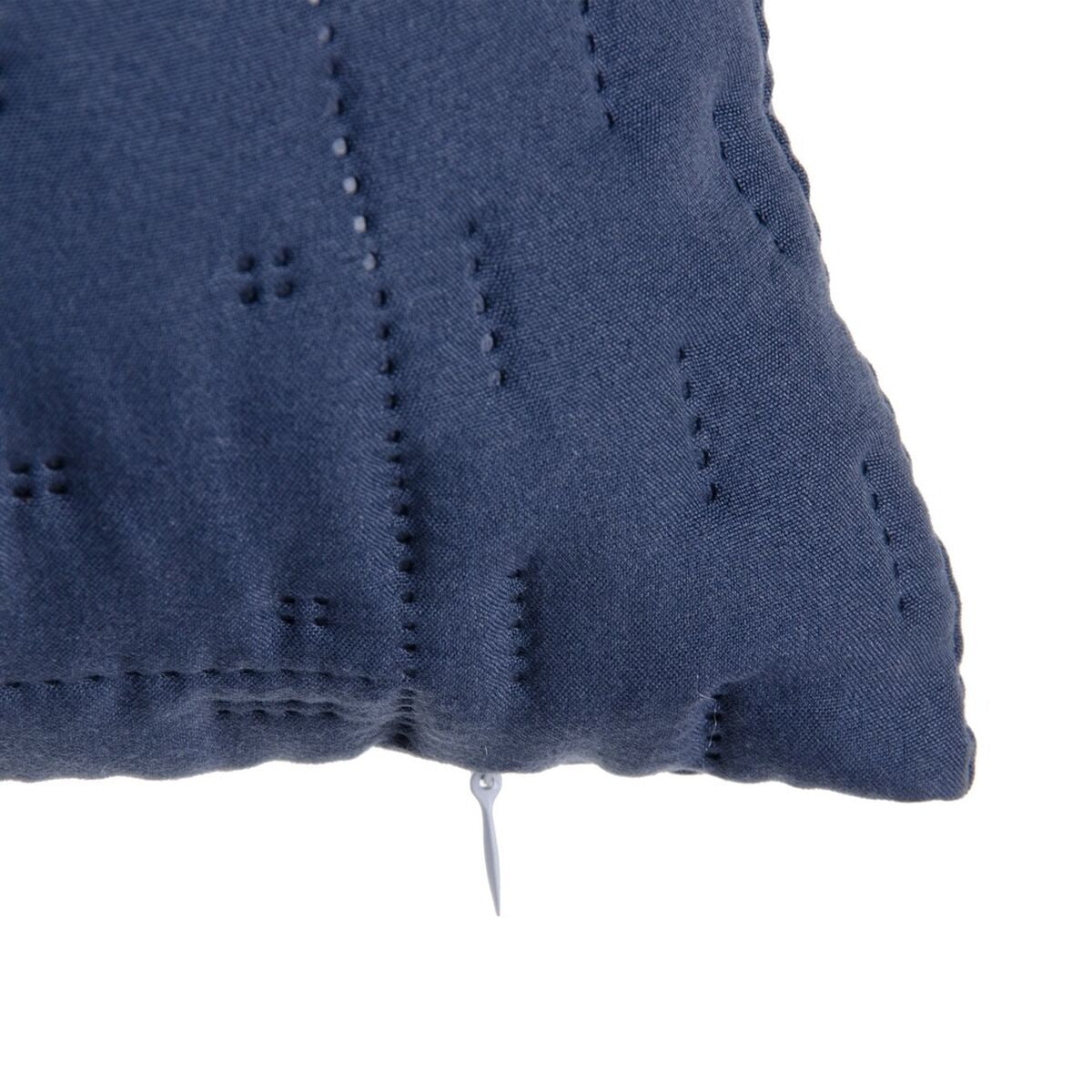 V2HA0B3D7F78B77847F82E13D79FBD7CFBCR4434356P4