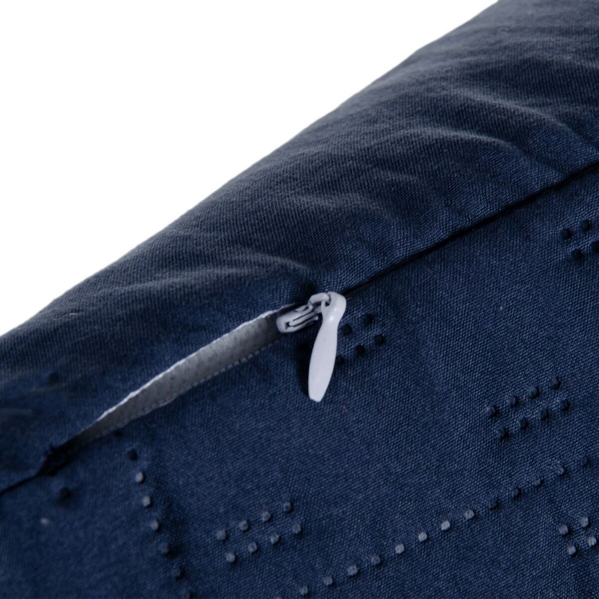 V2H64131C28F5D0045FA36F8A50F72C0575R4434358P5