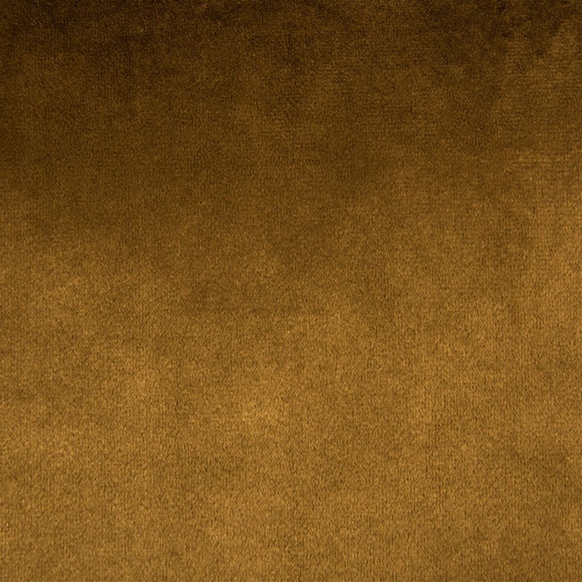 V2H2687BE0791AD81D140E4B140395513ECR4434058P3