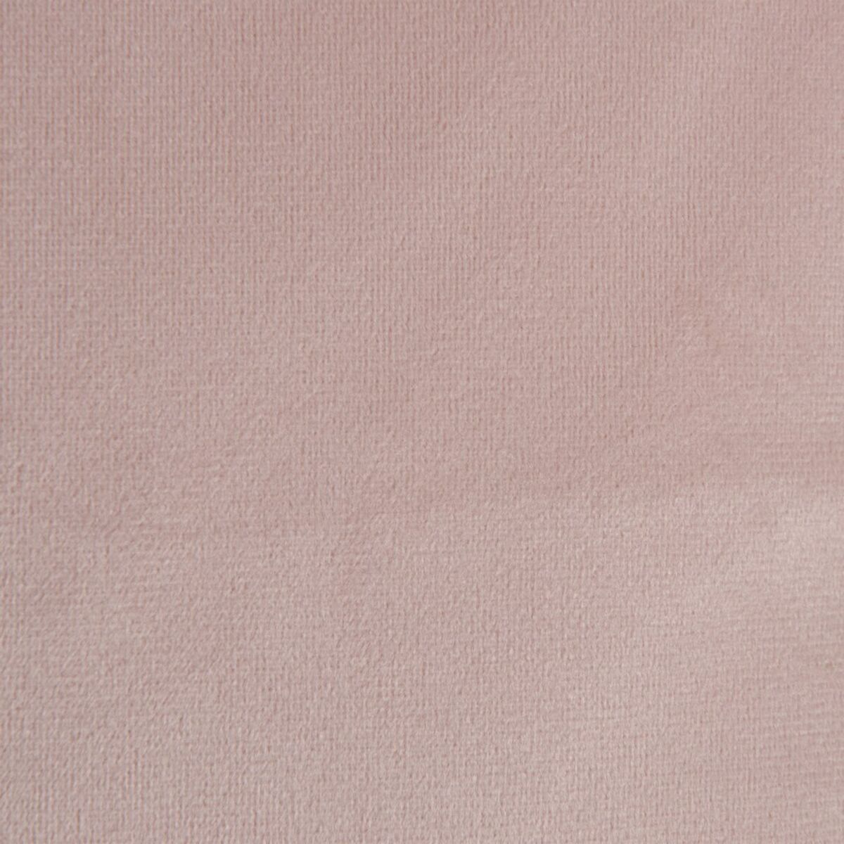 V2H387EC8D348F9C179F05492173504AE16R4434039P3