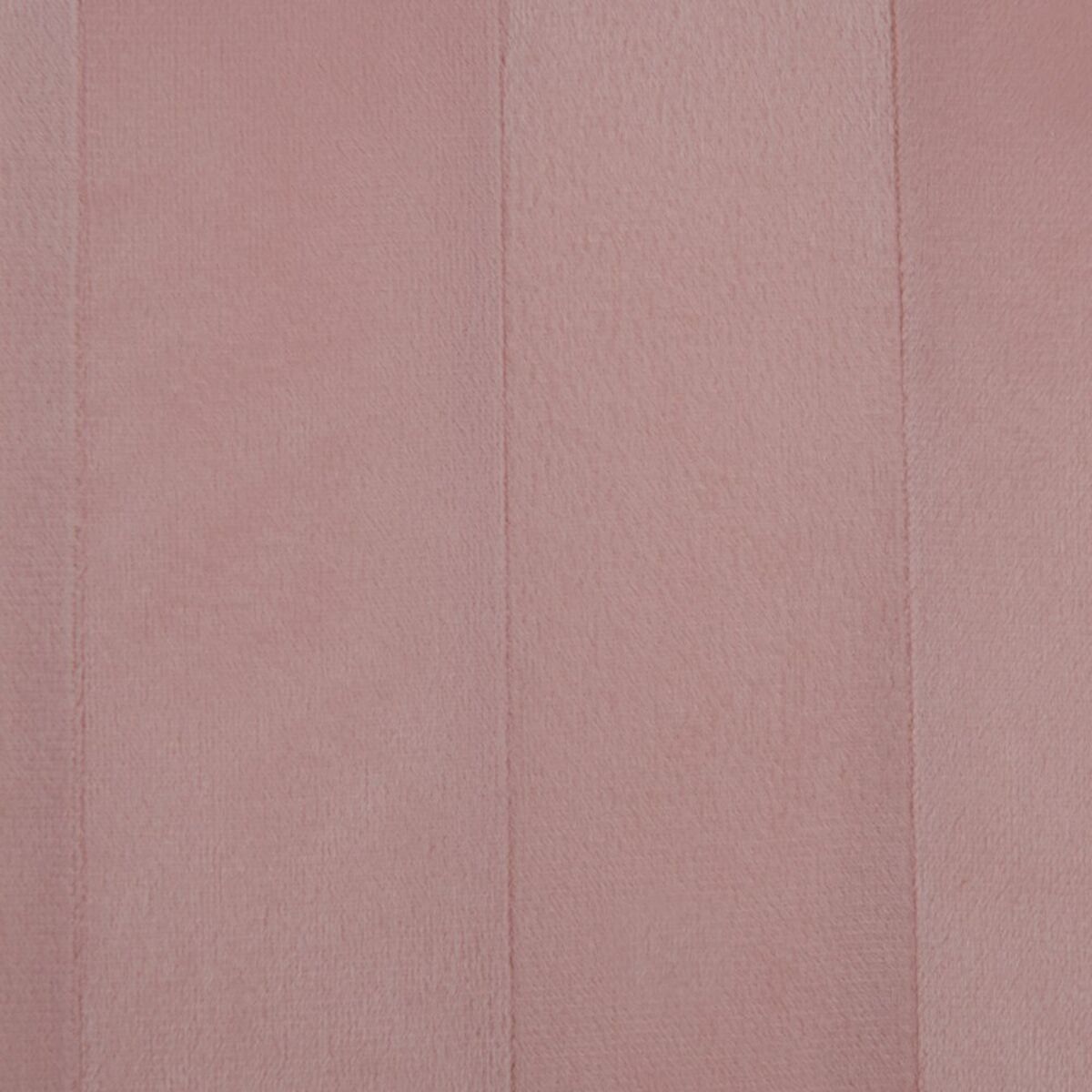 V2H2F69FB19D55E452775451245C7FAE470R4433753P3