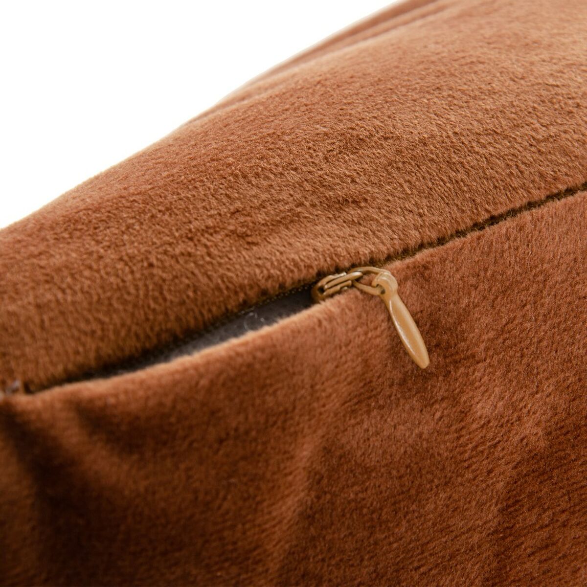 V2H95A773A8ACA4F73F67DDE9F3FF2DB0D0R4434059P5