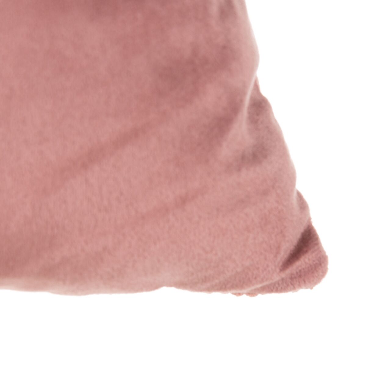 Tyyny Pinkki 45 x 45 cm