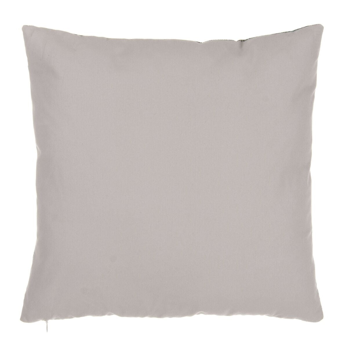 V2H8F35312D8CF6EA029C36414A86274A89R4433962P2