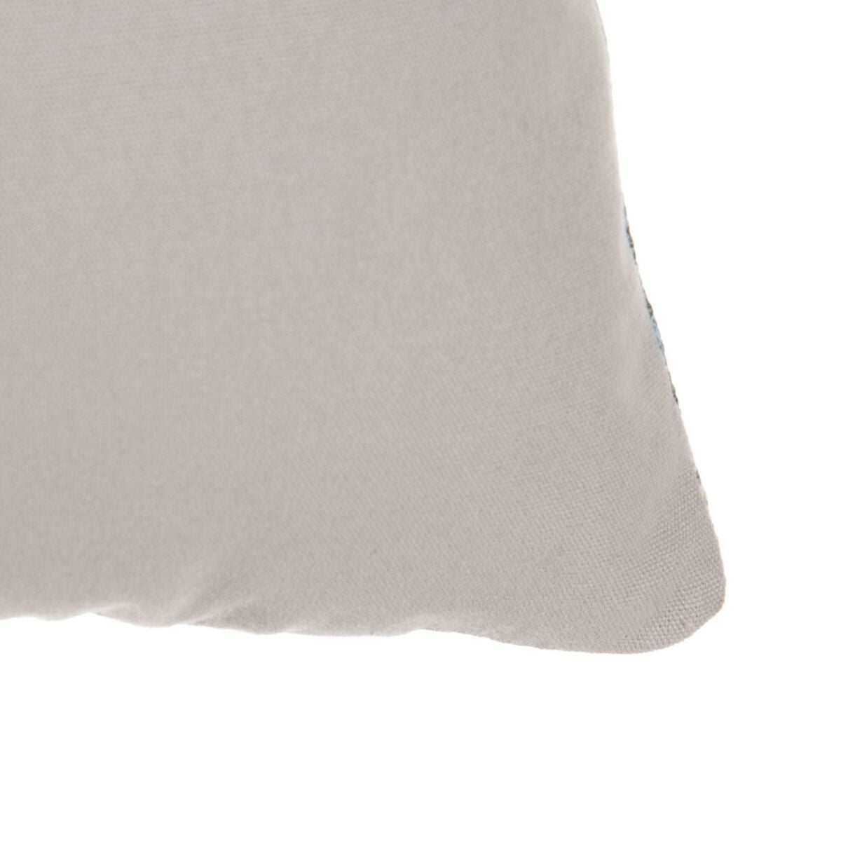 V2HDB74EE4E81D3568487DE8D18F66DC987R4433967P6