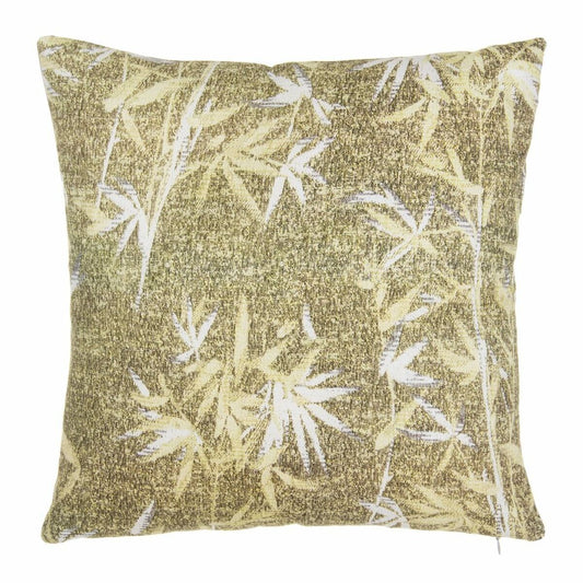 V2H800092B946E43B988DDBEB7161F8879CR4434109P1