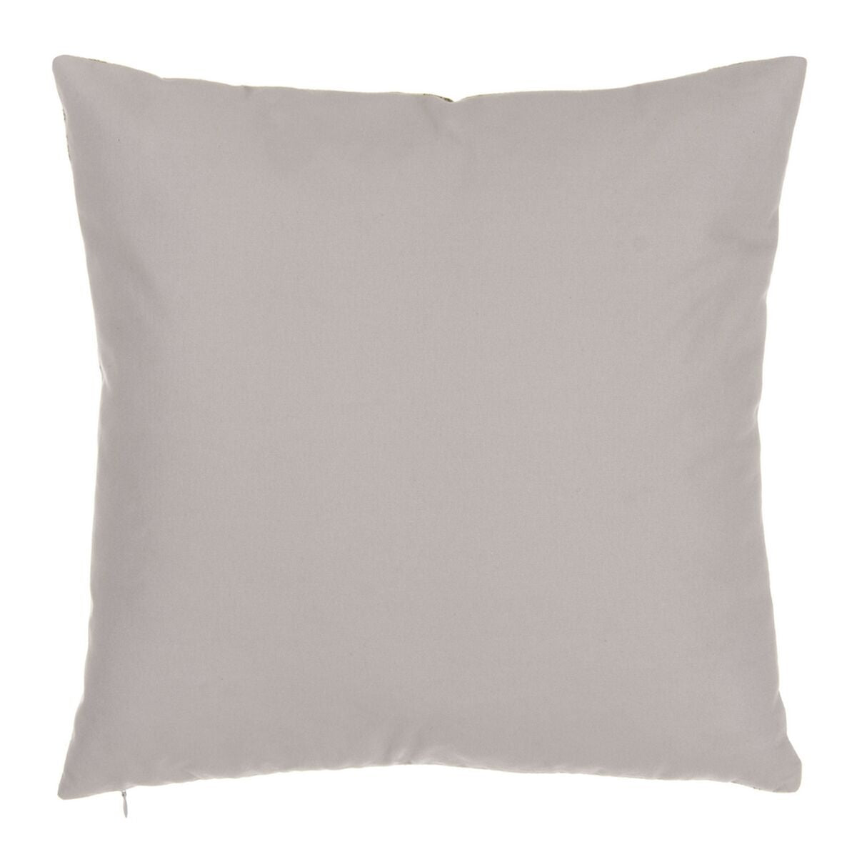 V2HB7E7D39763582BE86A42DE8DAC0FB795R4434110P2