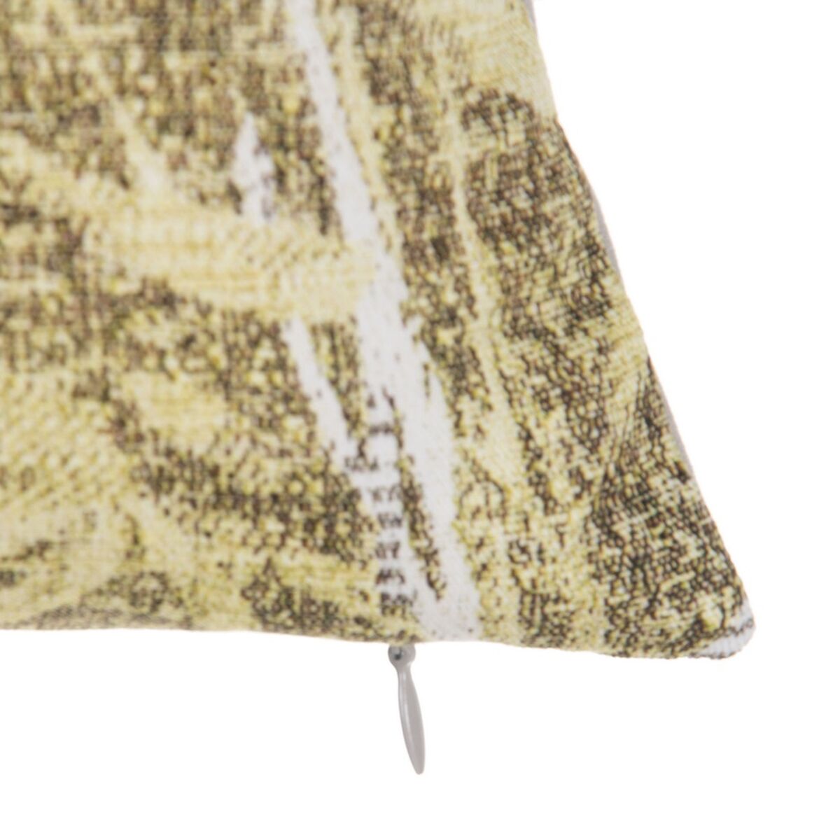 V2H8CC71DC37431B934A0C6529752CAAF7DR4434116P4