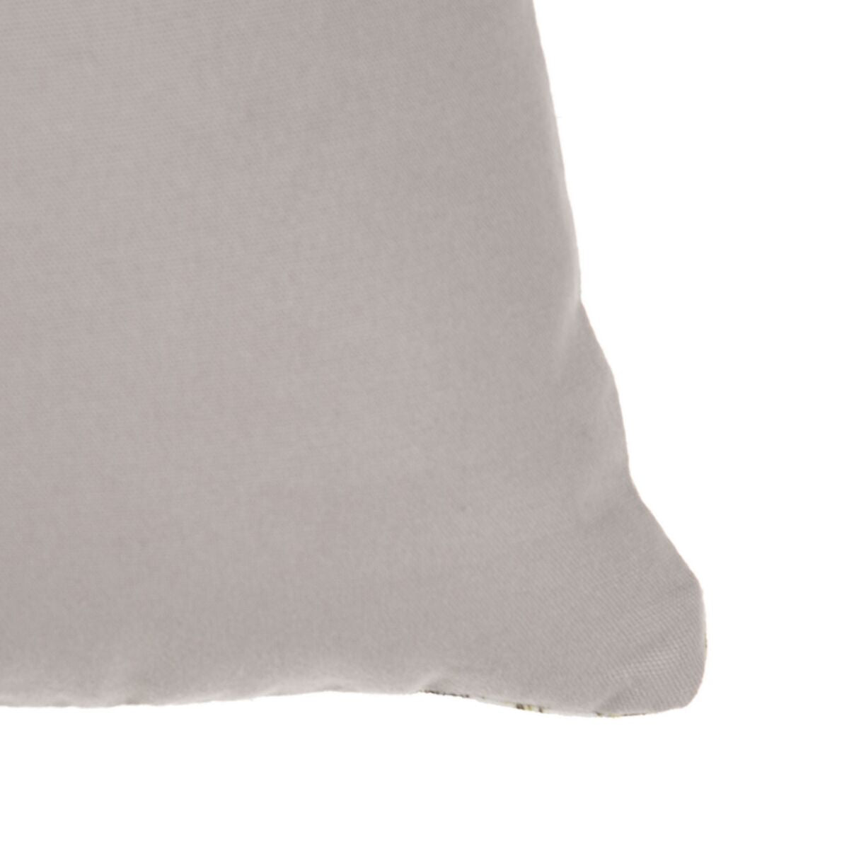 V2H5329FC329F20A87576E48333CA5DB6C6R4434125P6