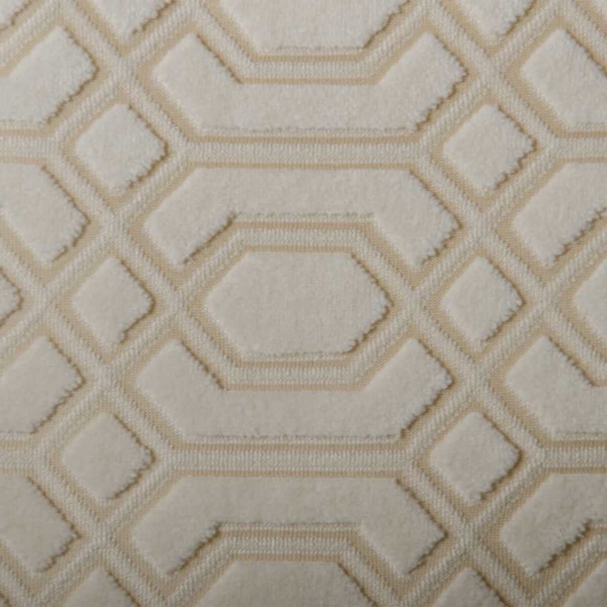 V2H26AA0B4644B2651CDFA1EB2356510EE8R4434180P3