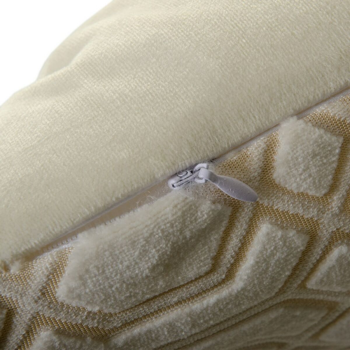 V2H0360AC986B175129734B77075F358755R4434184P5