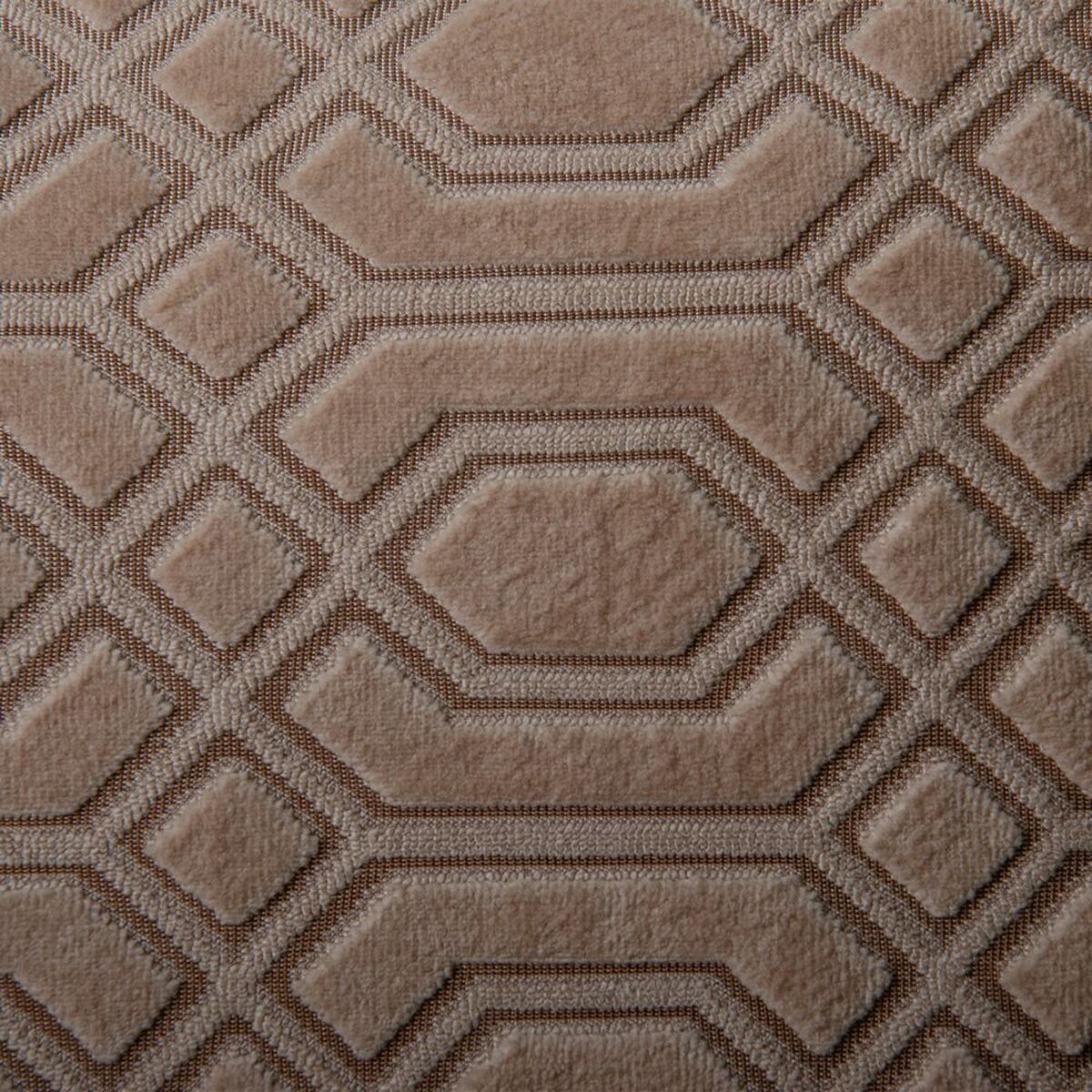 V2HDD4115D09123FF88DBE5E914A0AB87DAR4434081P3