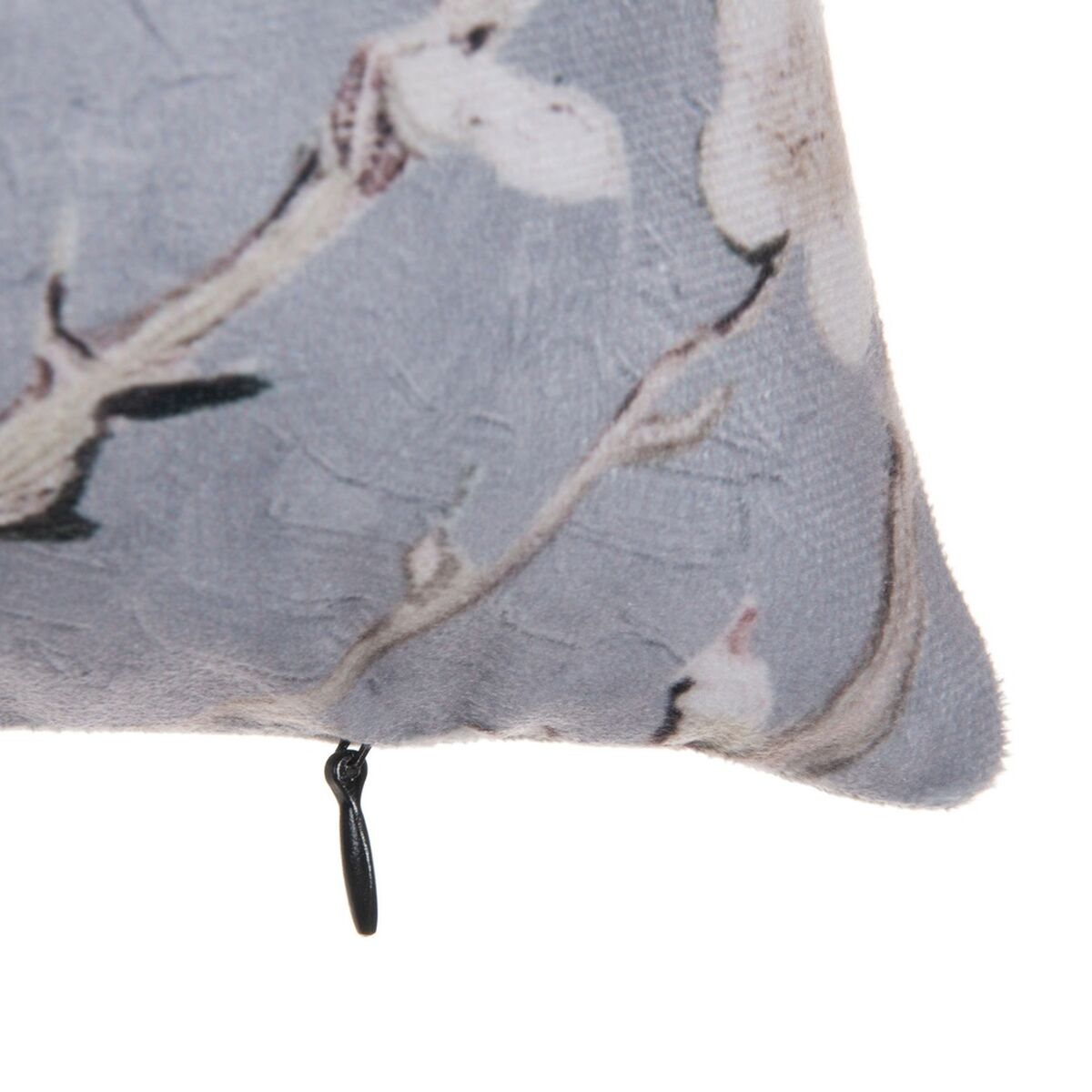 V2HD880FD097CB51A9CEA35C8CD4C01BA4FR4434175P4