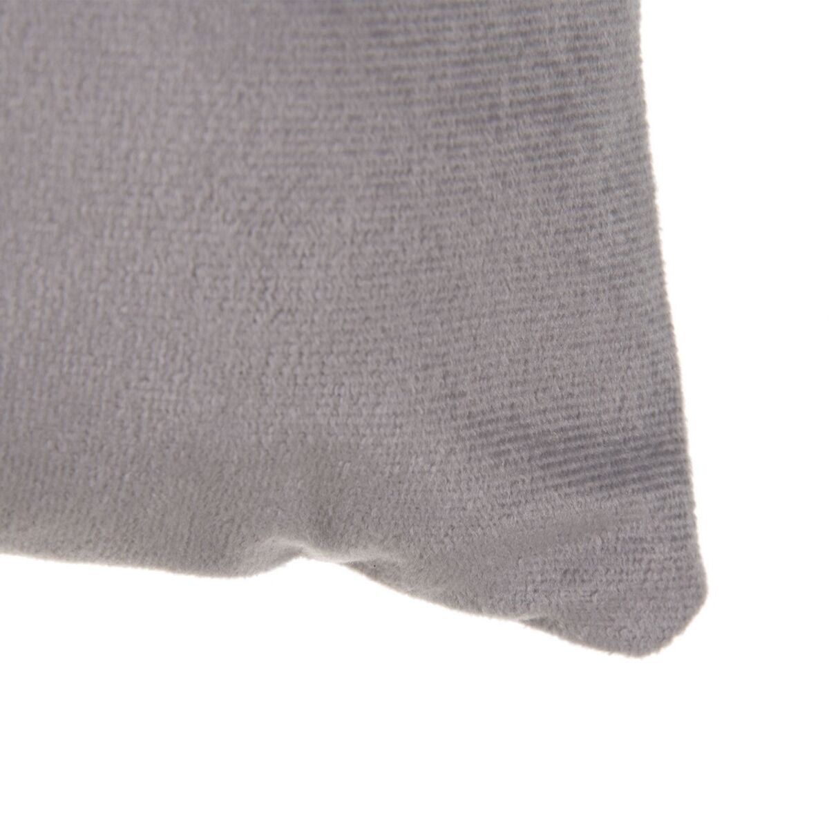 V2H86BDD1BD0D1247DD9CED00AE3C165A80R4434177P6