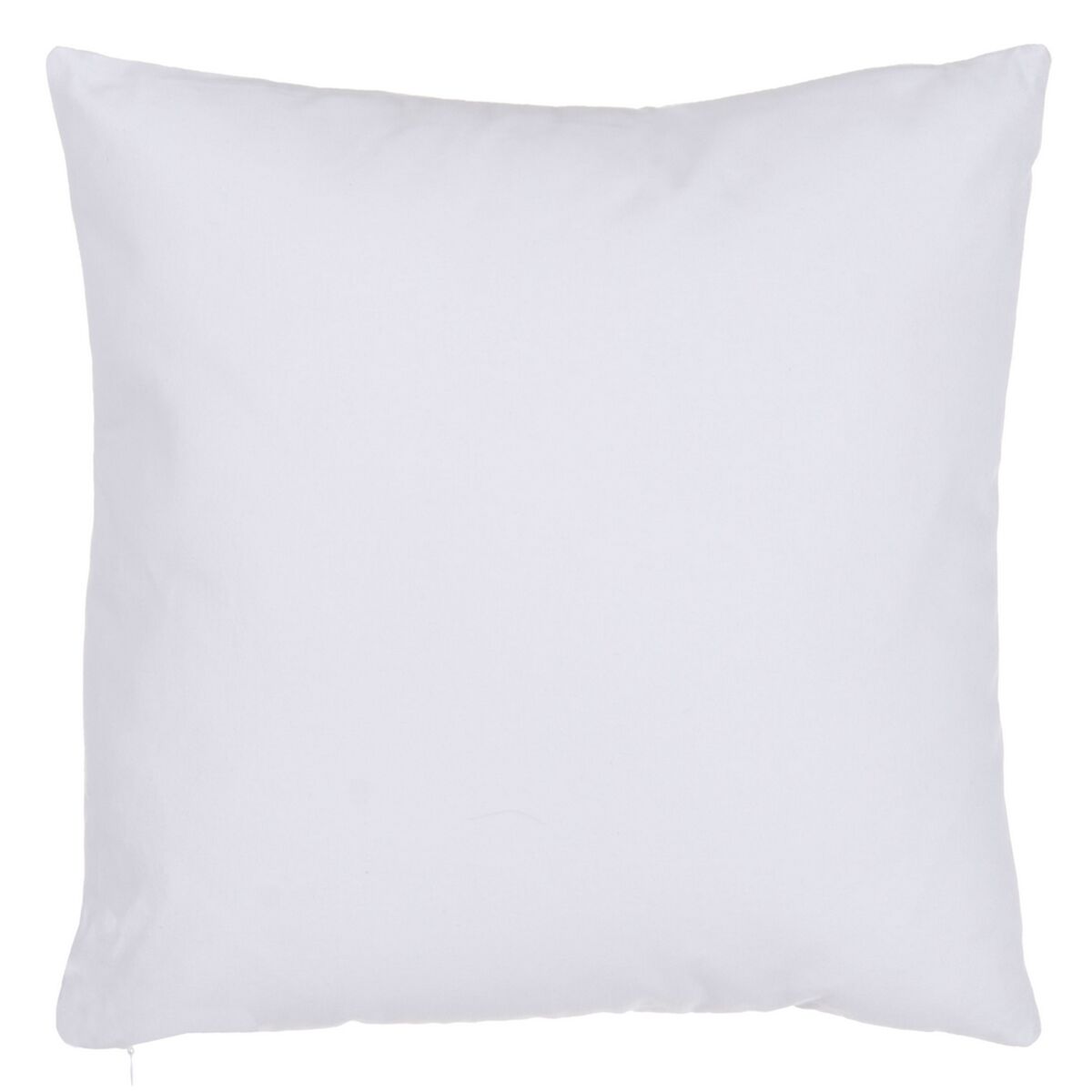 V2H9337BBBB4449F6A895D7ED023D3551EAR4433979P2