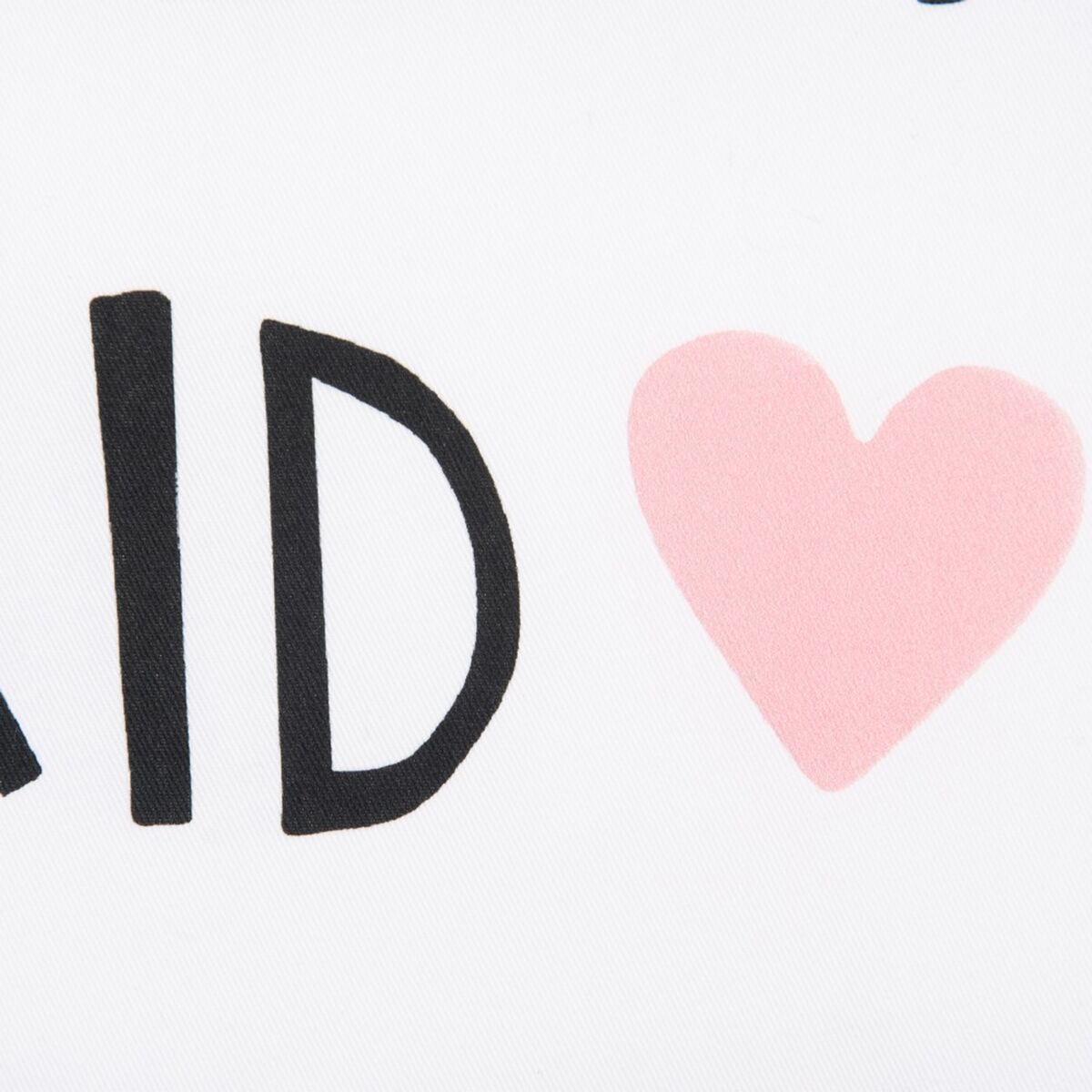 V2H5A3020619464B67A6B8FCC1553A252AAR4433981P3