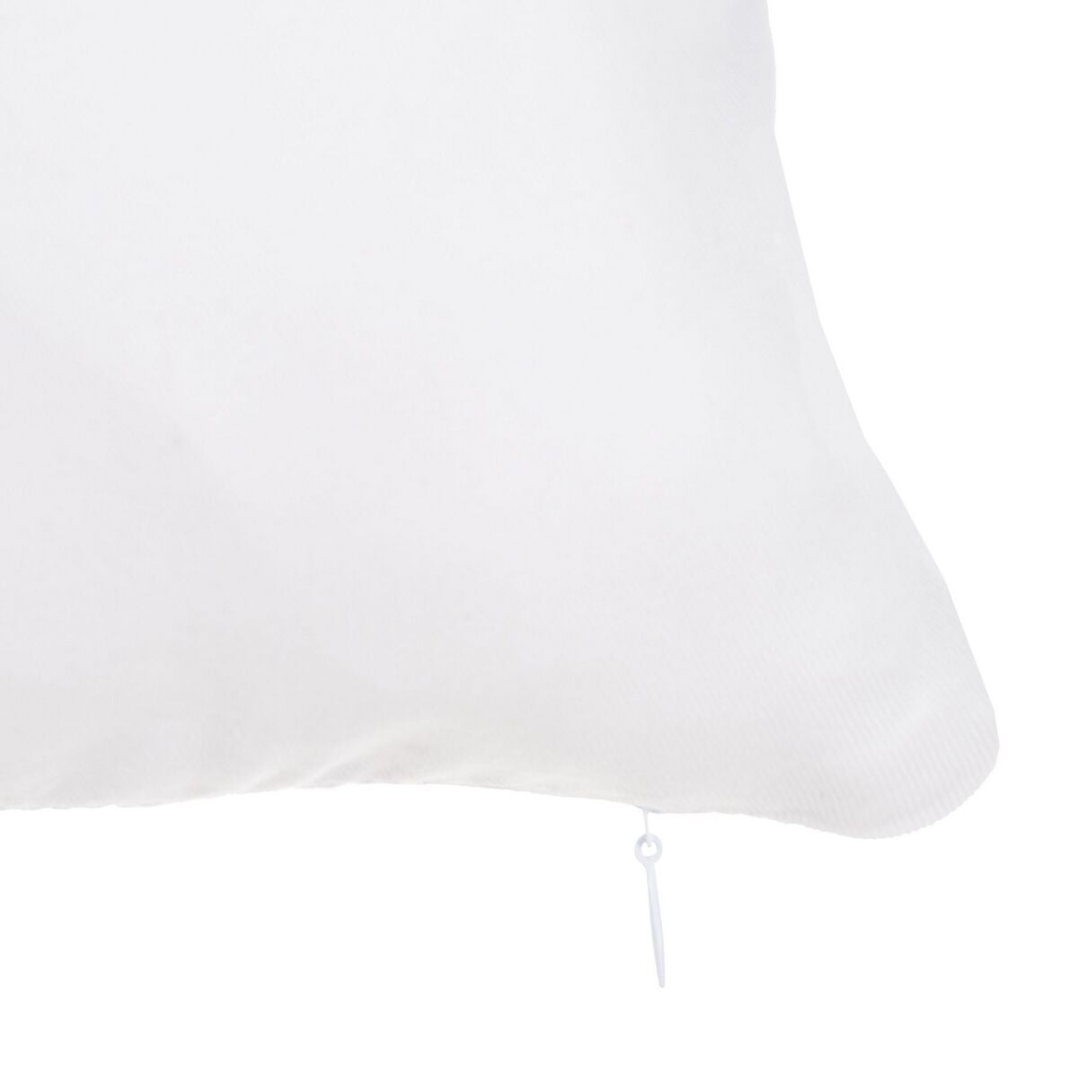 V2HDF9978EA2CA485139212607BCAF08AB6R4433983P4