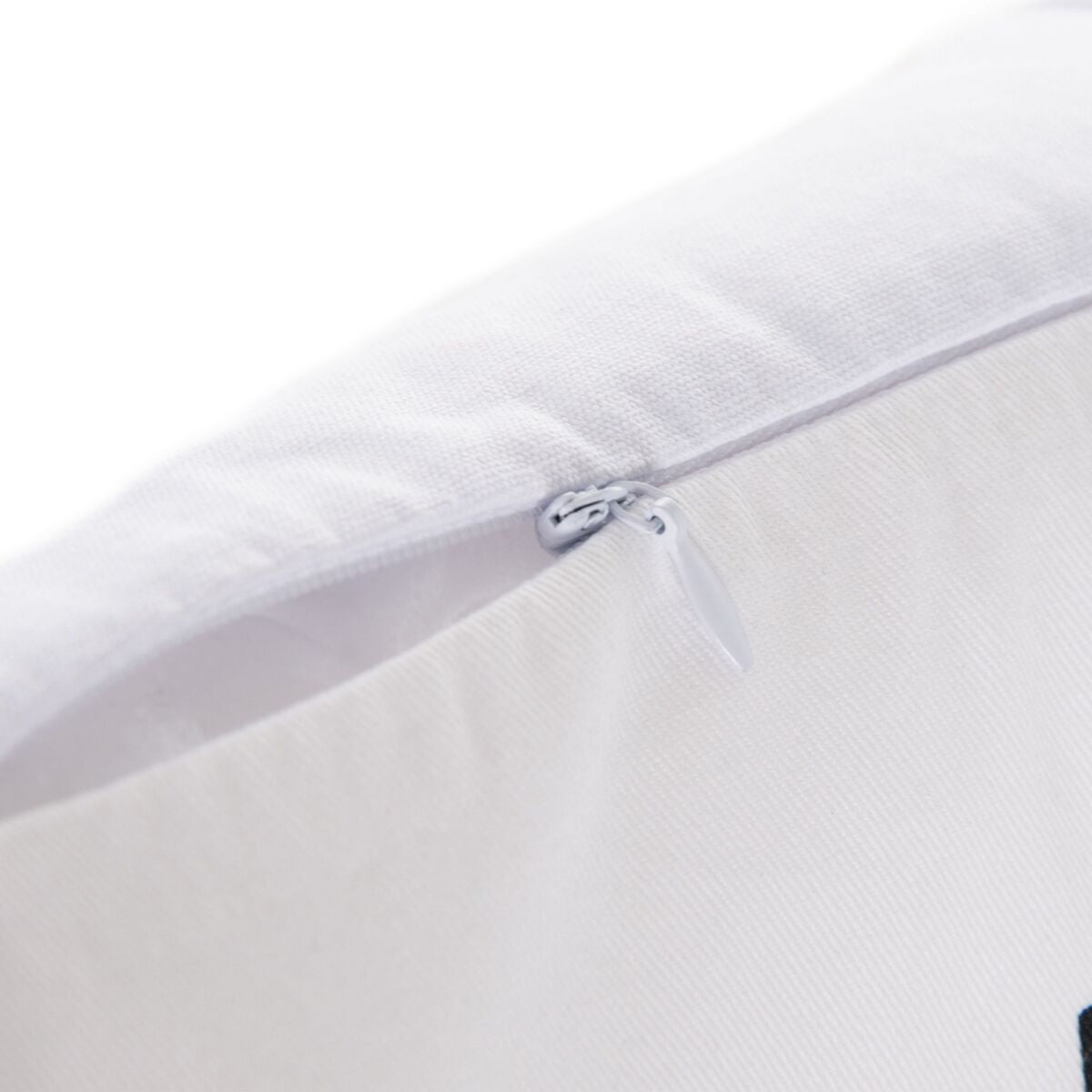 V2H52BCC40FEB1B66989ECEEB45A67F6B91R4433985P5