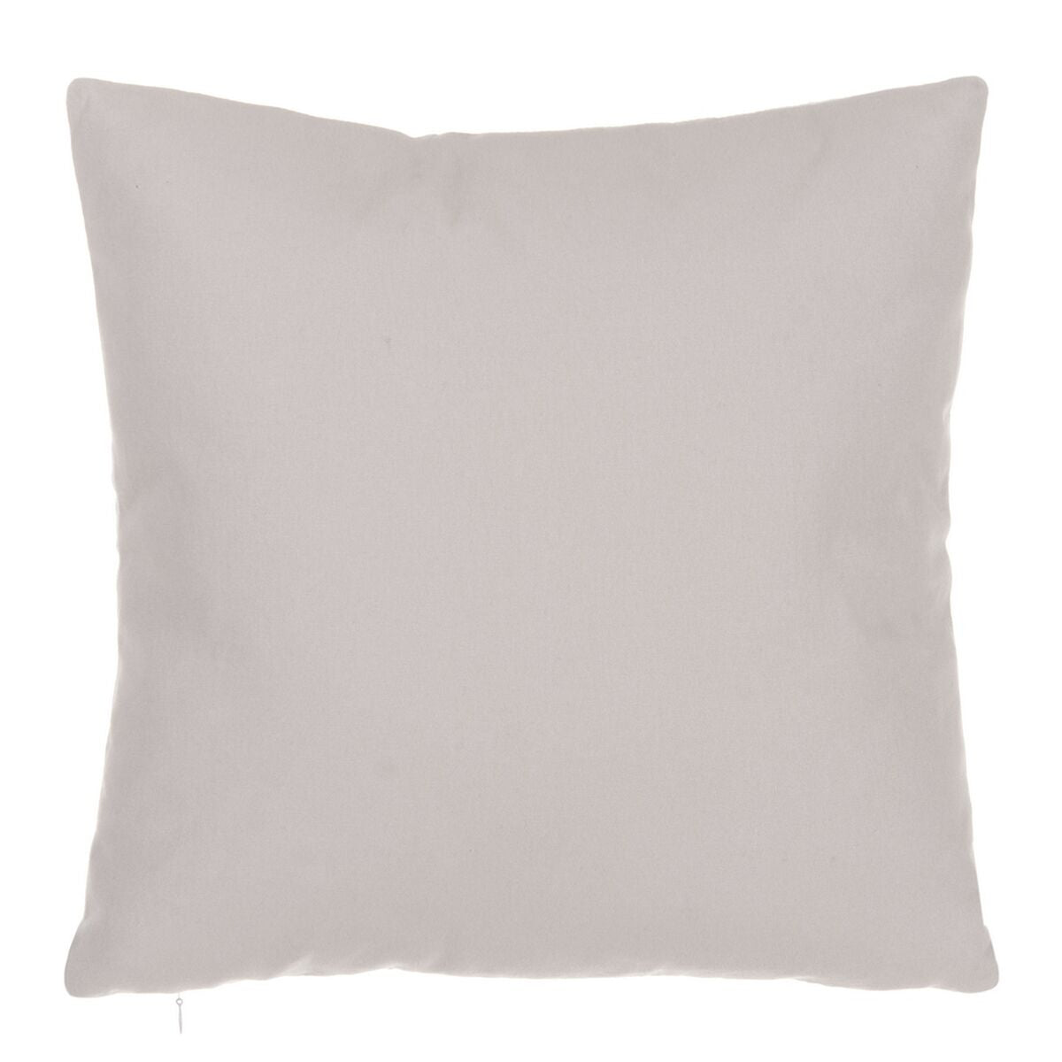 V2H91CFDBAA483AAF5915378FB18A8419F2R4433994P2