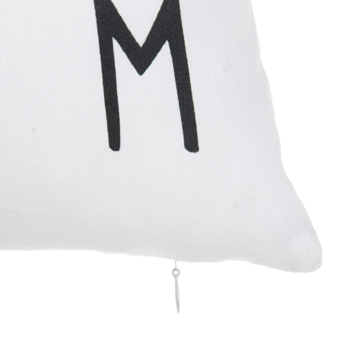 V2H7008ADEF8C9FF9B667100C0BB41CB9A8R4433997P4