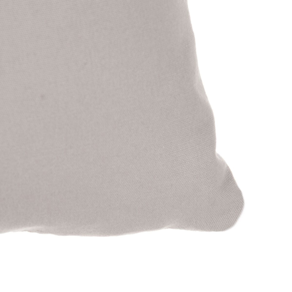 V2HEA95E13F69880D4FE308987AC966EF97R4434001P6