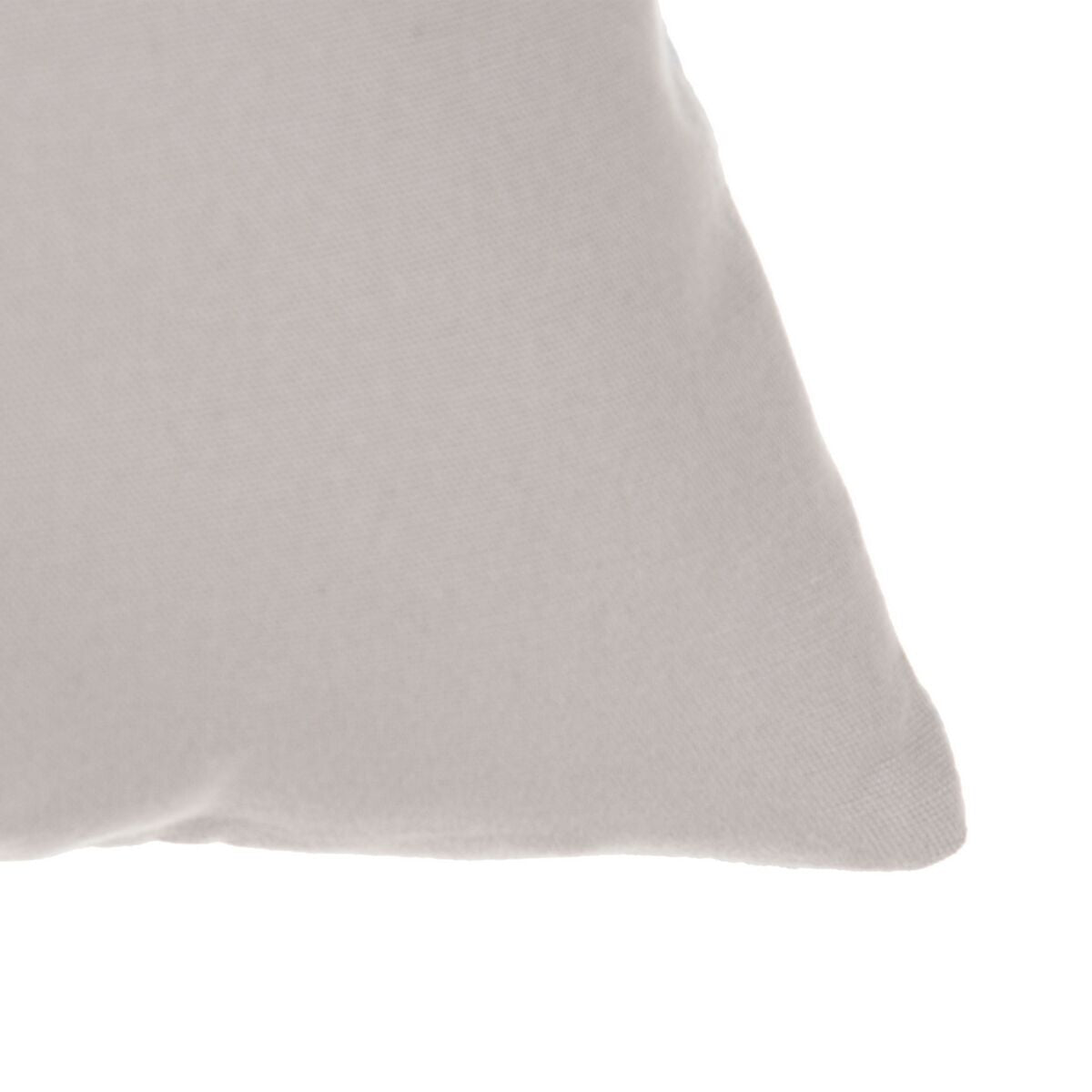 Tyyny Sininen Planetaario 40 x 40 cm Neliö