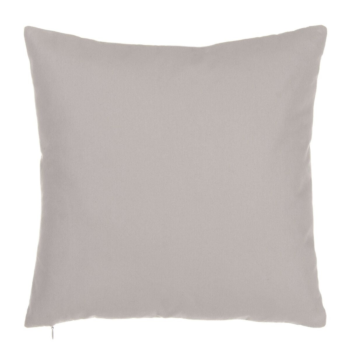 Tyyny Moon Sininen 40 x 40 cm