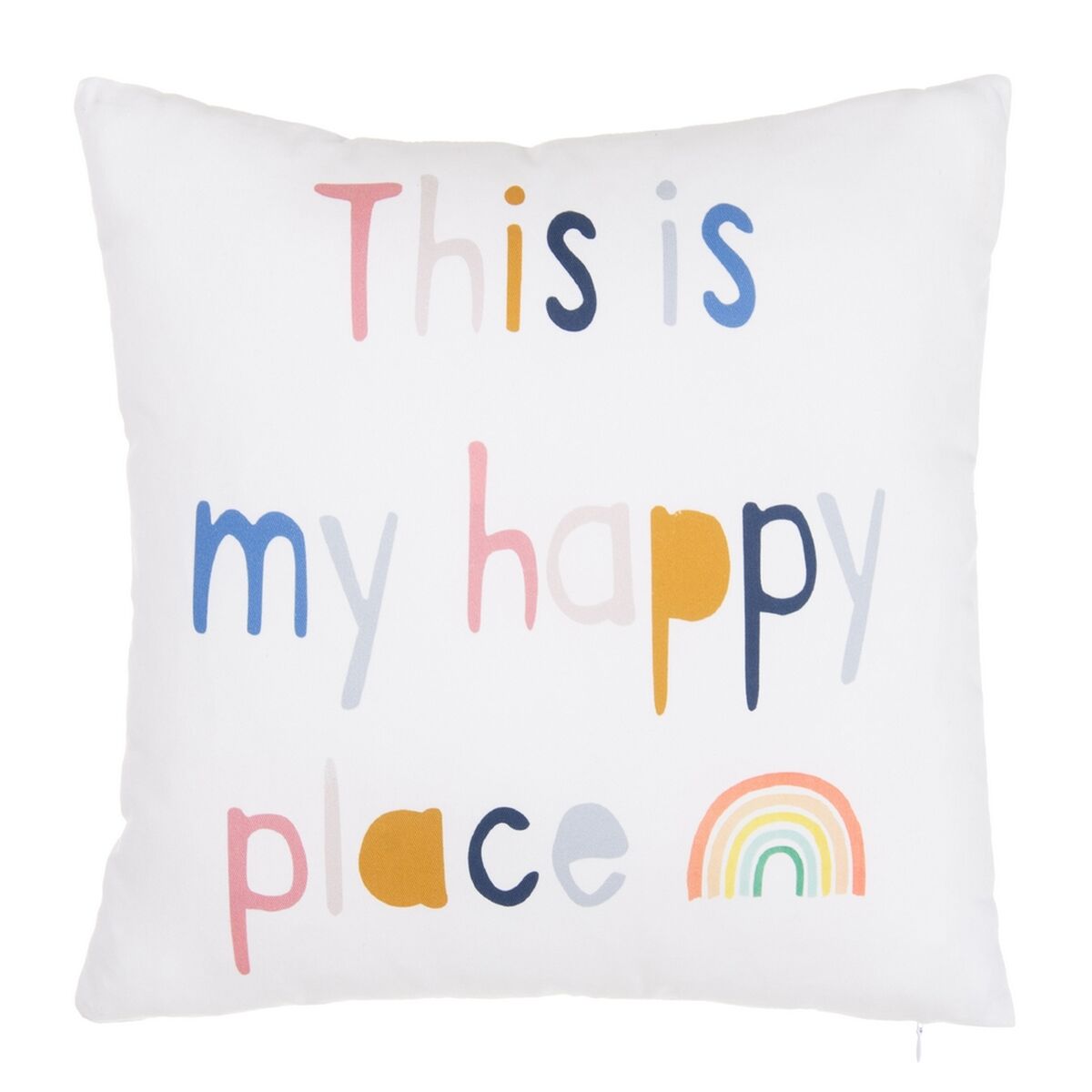 V2HA434BC518FEEE54E1AD38F6E01283976R4434021P1