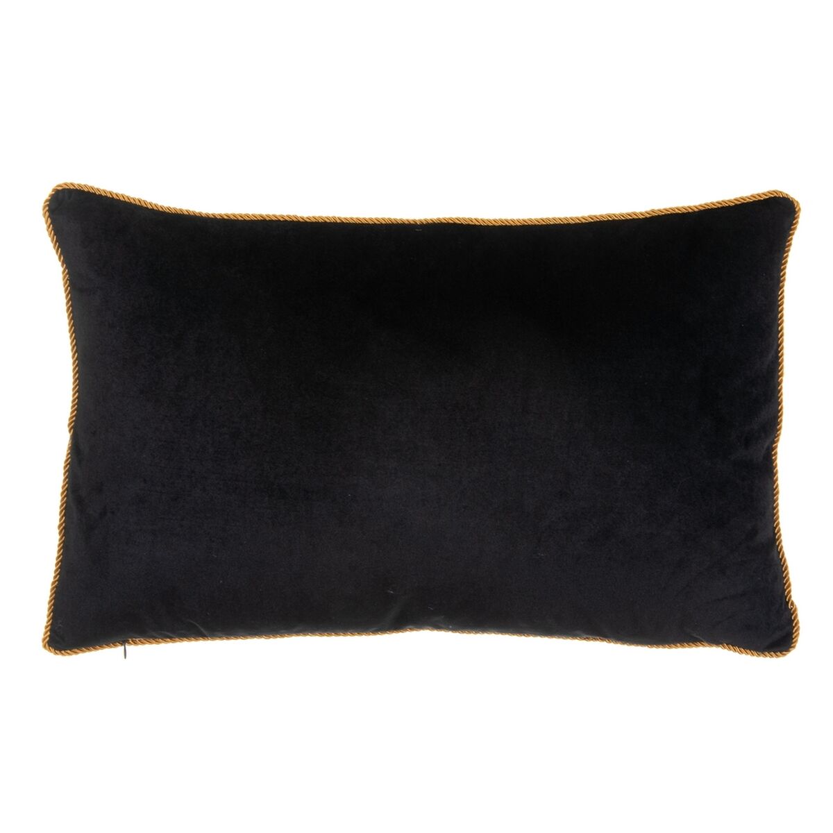 V2HDA46F8B6409A962DD221D428B78587DCR4434089P2