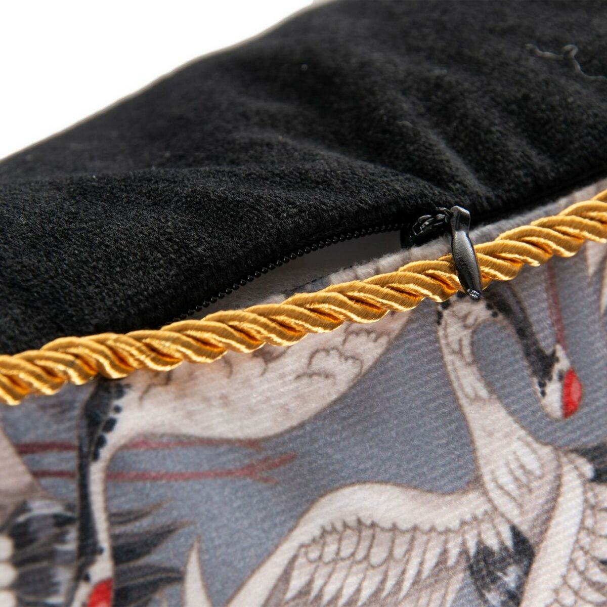 V2HF2840C1C2C3326396126F062DCD44B8FR4434096P5