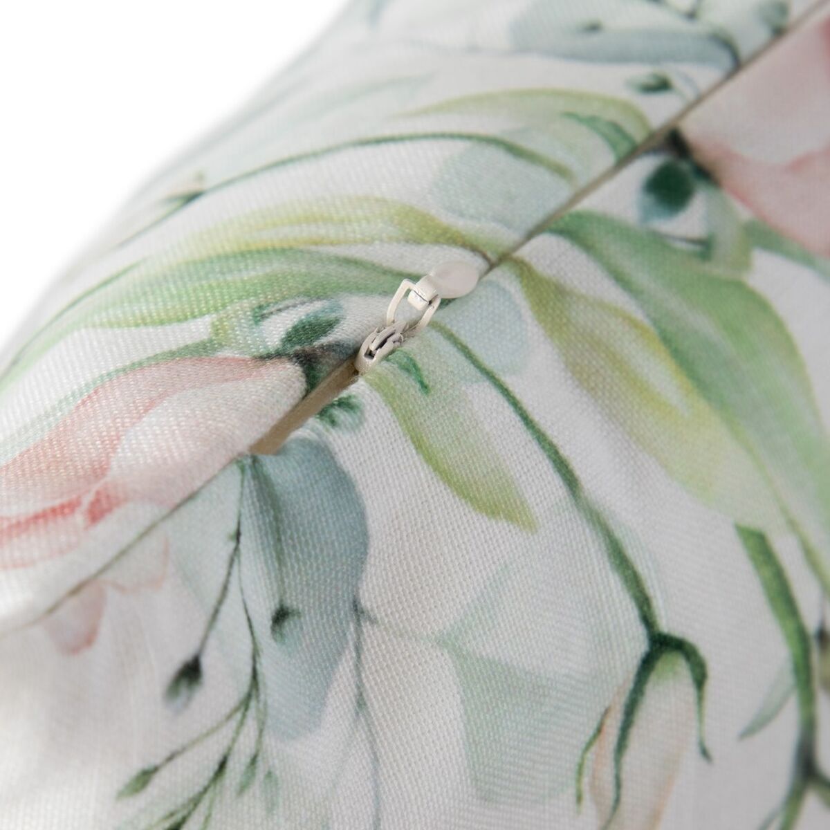 V2H693AC5750EE82D3A21B6D75F4B1EF534R4434000P4