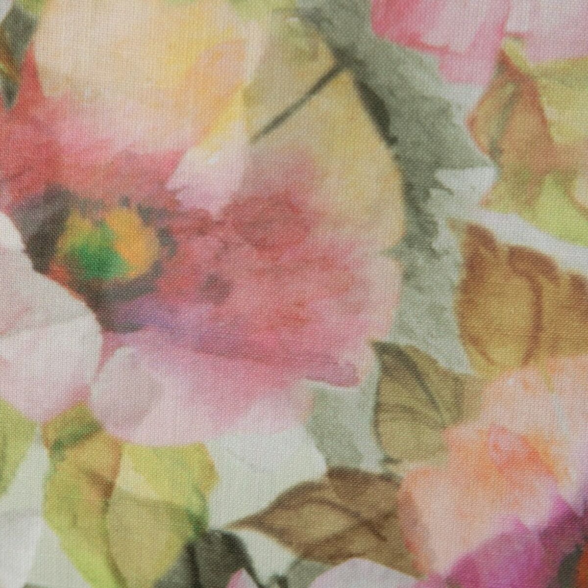 V2H780FA2572EE4DD85FD956C757FA214F9R4434009P3