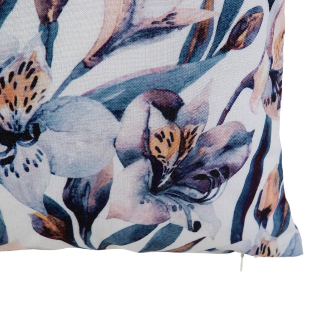 V2H4064BE6740FA99B93F07E49CA7072156R4433989P2