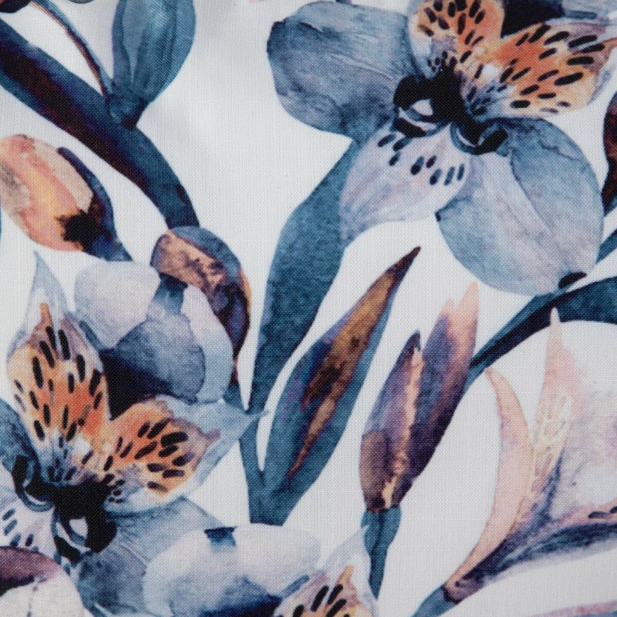 V2HDD992A4A6ED754DBCF8A5F89D7CDE5A2R4433990P3