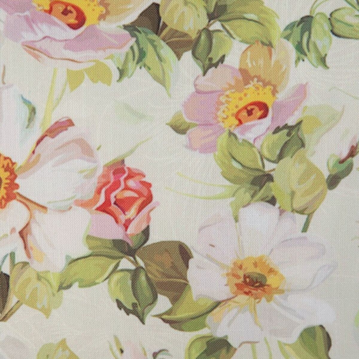 V2H29D5B23F7CE780D3FDE5B6F4E03AFC02R4434019P3