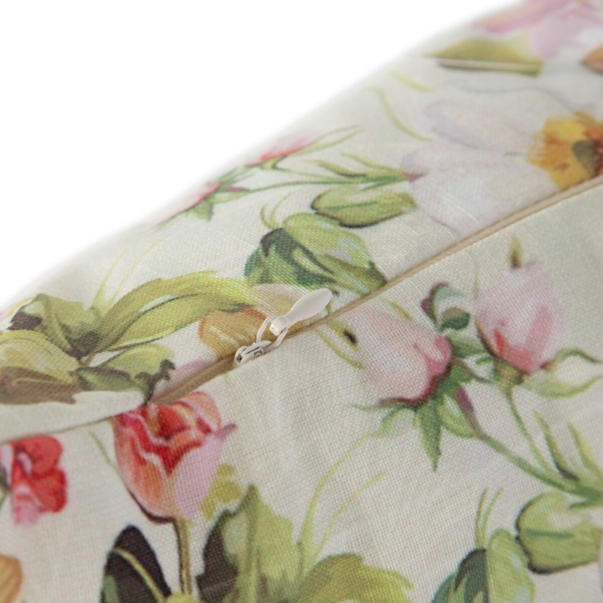 V2H14C17D91B4896E8DFF6786DB0B93DBFER4434020P4