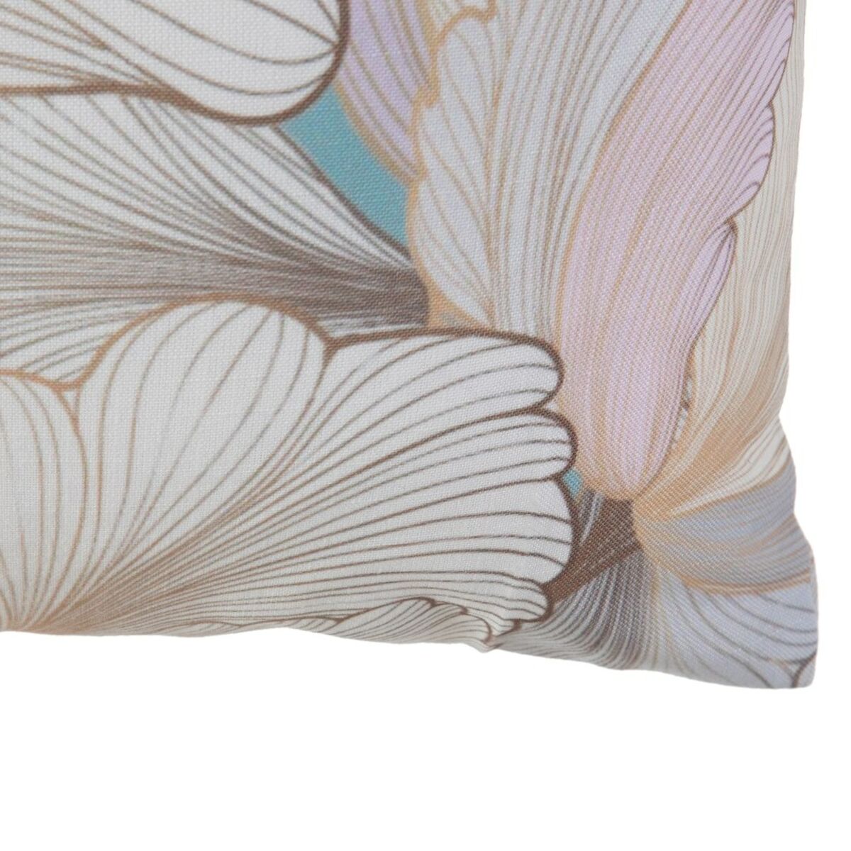 Tyyny Gėlės 45 x 45 cm