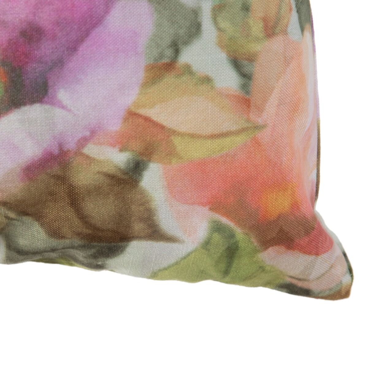 V2H111C5D4DD2ED5FBA7BC7FF03034A2118R4433928P2